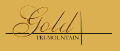 tri-gold